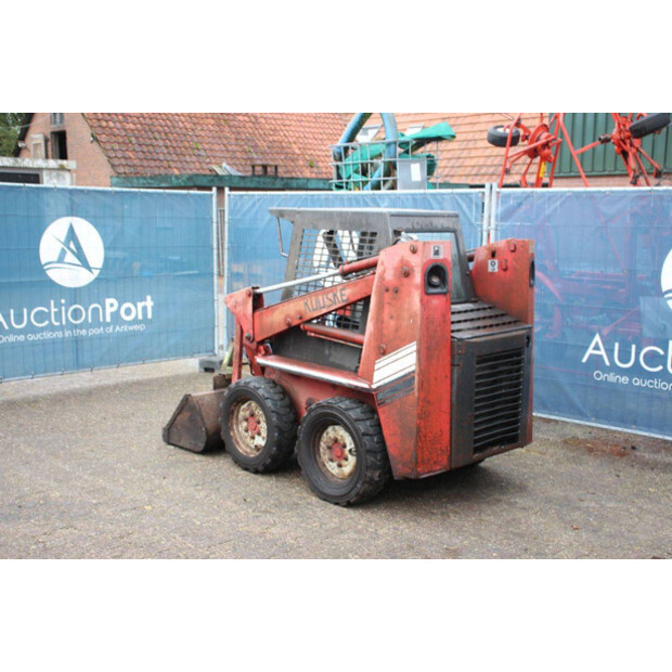 Gehl SL3610-42991379