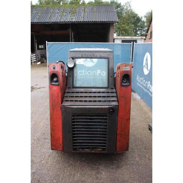 Gehl SL3610-42991380