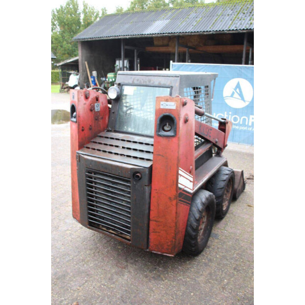 Gehl SL3610-42991381