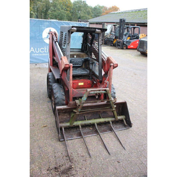 Gehl SL3610-42991382