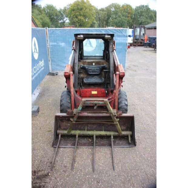 Gehl SL3610-42991383