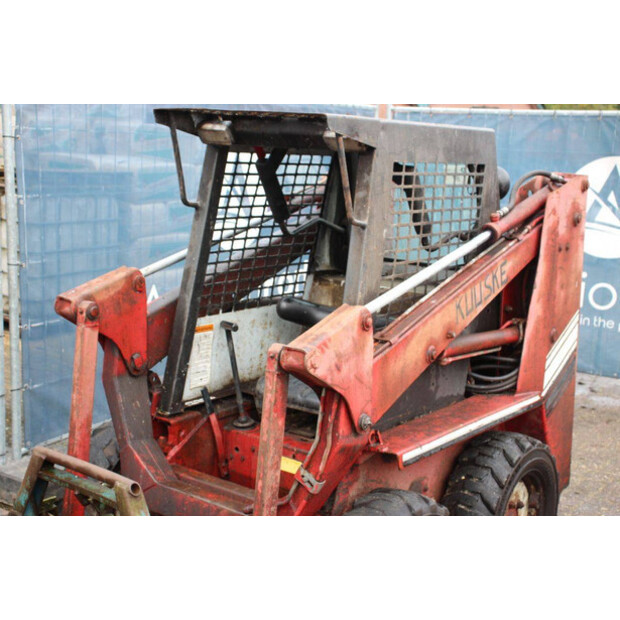 Gehl SL3610-42991386