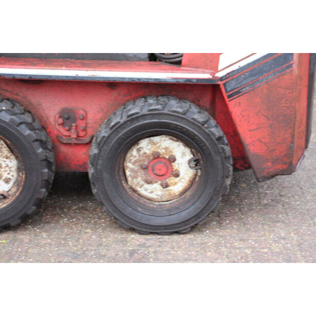 Gehl SL3610-42991388