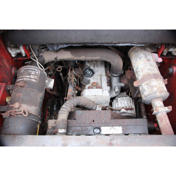 Gehl SL3610-42991389