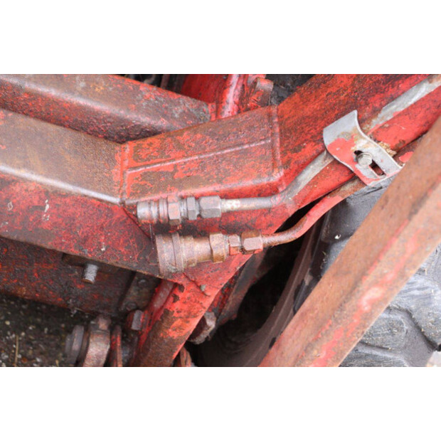 Gehl SL3610-42991392