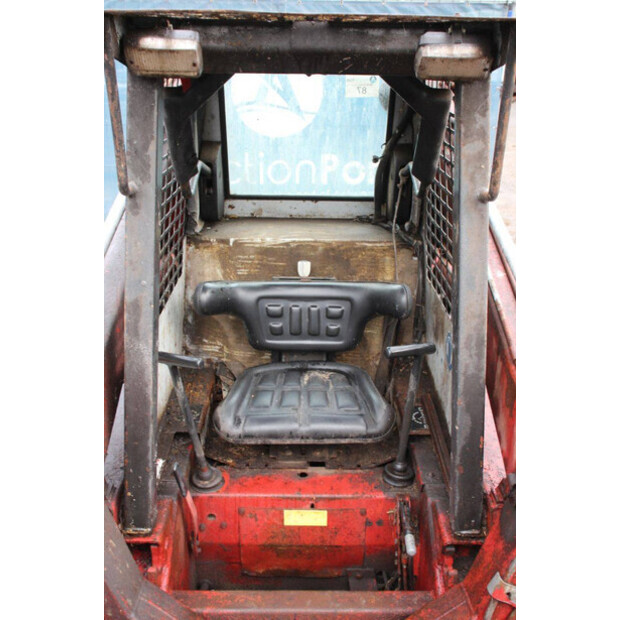 Gehl SL3610-42991393