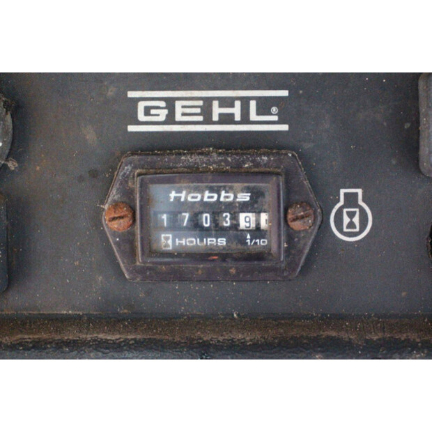 Gehl SL3610-42991396