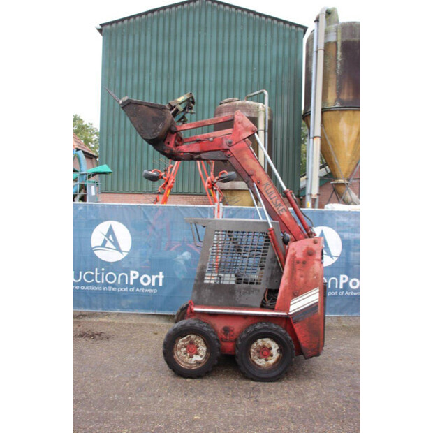 Gehl SL3610-42991398