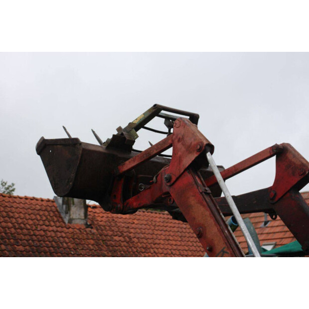 Gehl SL3610-42991400