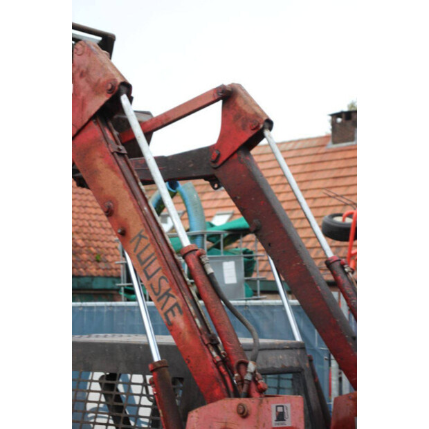 Gehl SL3610-42991401