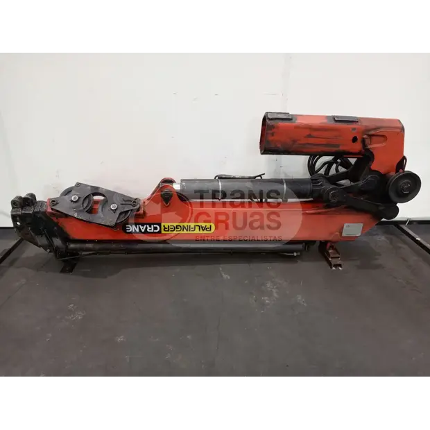 Palfinger PK 36002-42991780