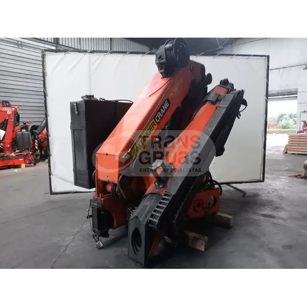 Palfinger PK 36002-42991782