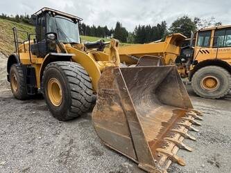 2020-caterpillar-966m-xe-42997342