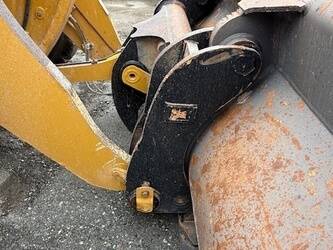 2020-caterpillar-966m-xe-42997344