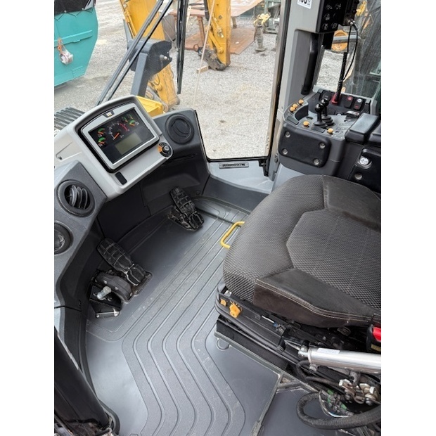 2020 كاتربيلر 966M XE-42997345