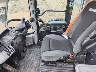 2022-komatsu-wa380-8eo-42997377