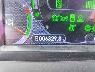 2022-komatsu-wa380-8eo-42997379