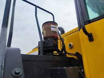 2022-komatsu-wa380-8eo-42997381