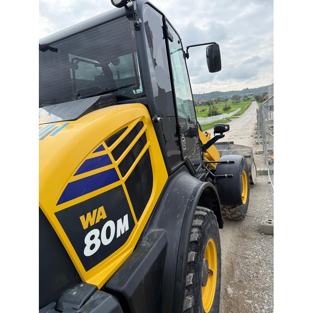 2023 Volvo L60H-42997388