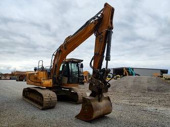 2015-liebherr-r920-42997401