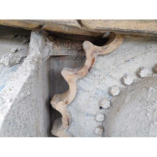 2015 Liebherr R920-42997406