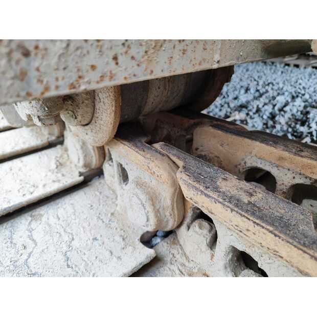 2015 Liebherr R920-42997407