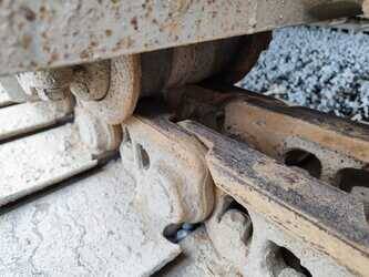 2015-liebherr-r920-42997407