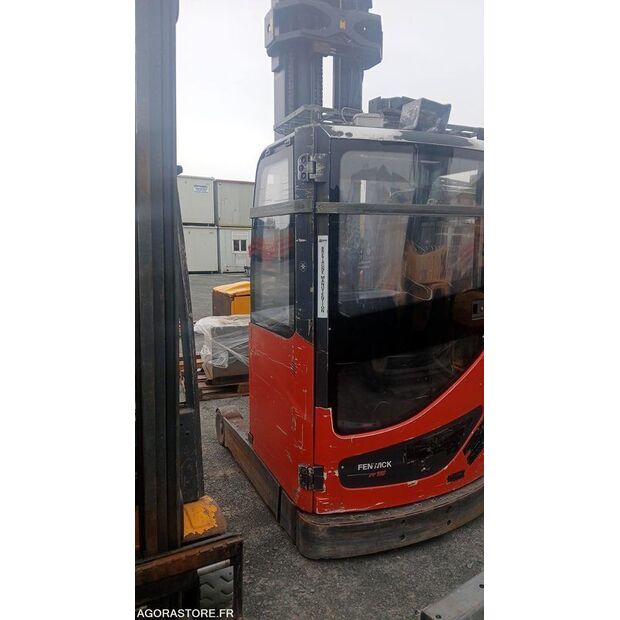 Fenwick R16-43005129