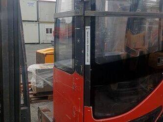 Image de CHARIOTS ÉLÉVATEURS Fenwick R16