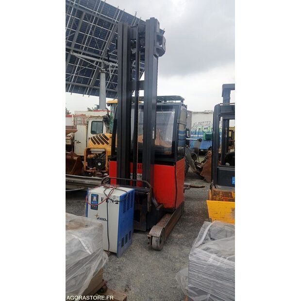 Fenwick R16-43005130