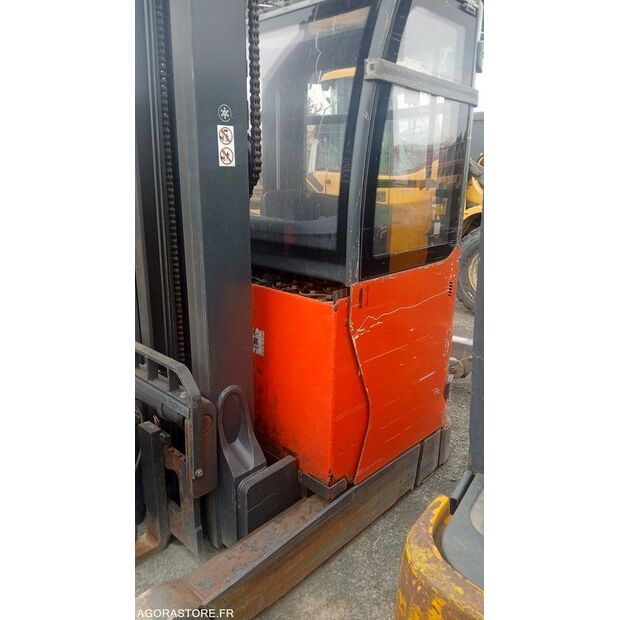 Fenwick R16-43005133