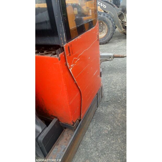 Fenwick R16-43005134