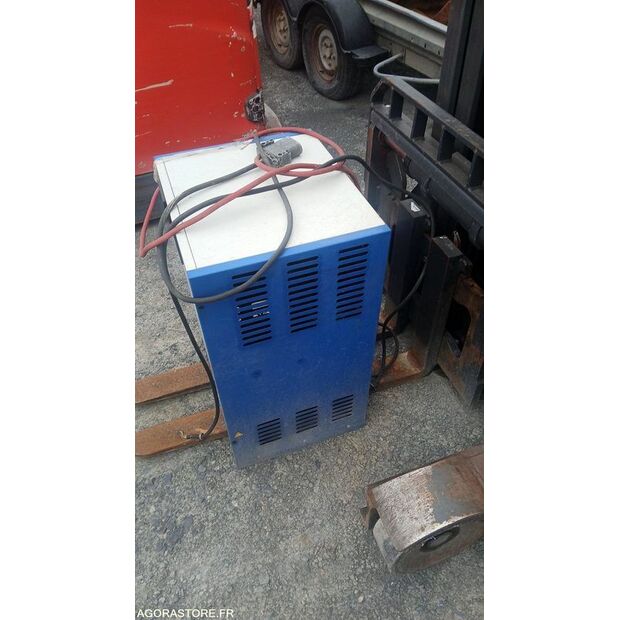 Fenwick R16-43005137