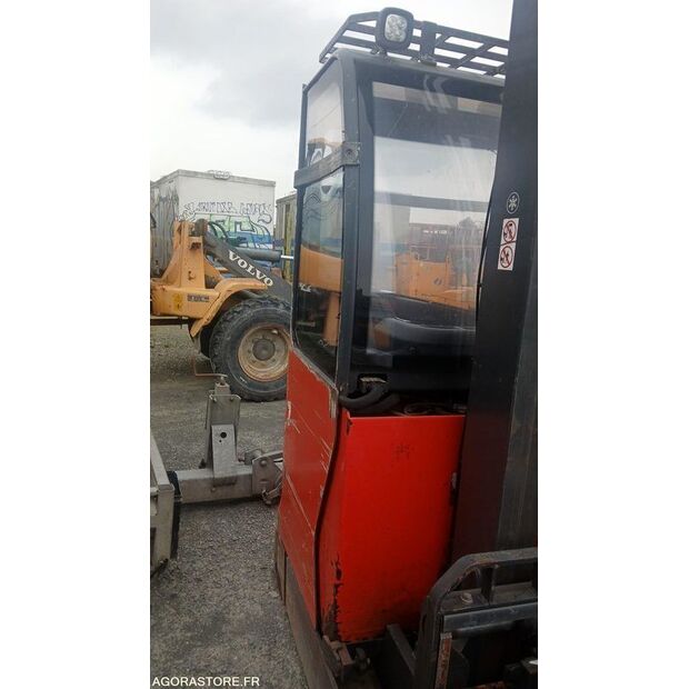 Fenwick R16-43005138