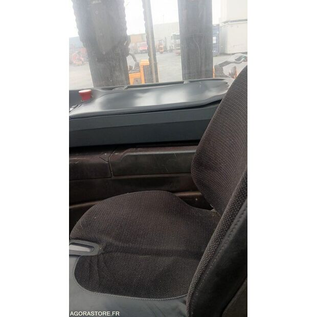 Fenwick R16-43005141