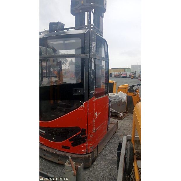 Fenwick R16-43005142