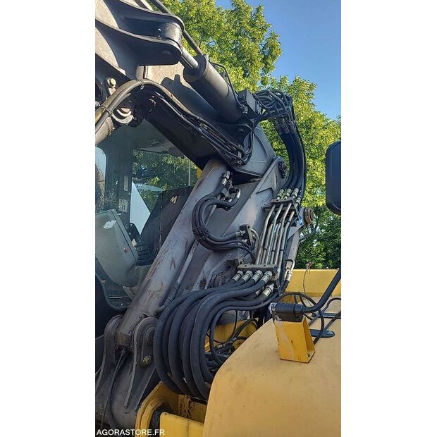 2003 ميكالاك 10 MSX-43005499