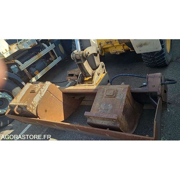 2003 ميكالاك 10 MSX-43005501