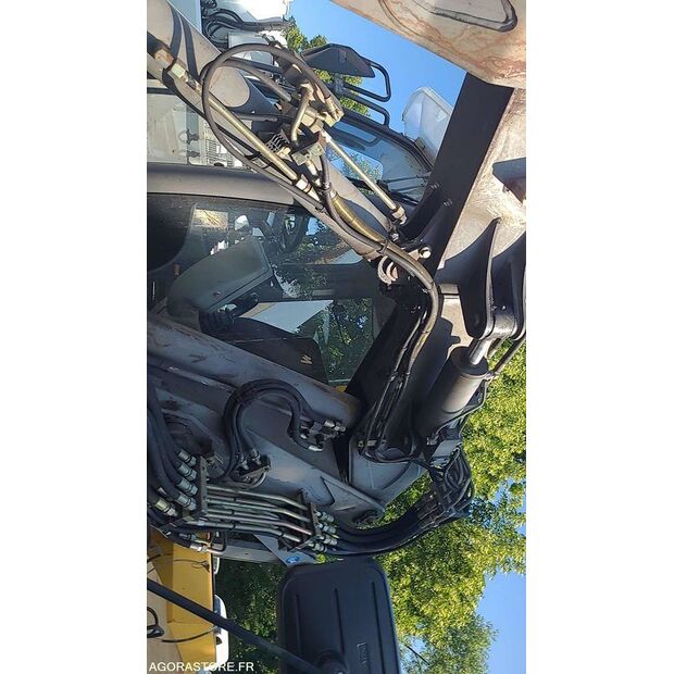 2003 ميكالاك 10 MSX-43005508