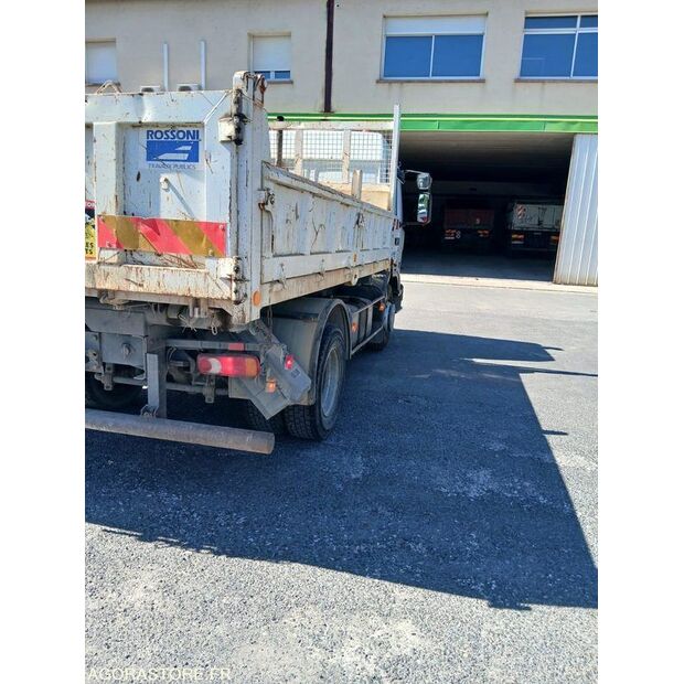 2000 رينو 150-43006360