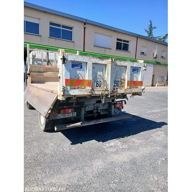 2000 رينو 150-43006361