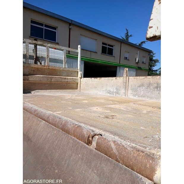 2000 رينو 150-43006362