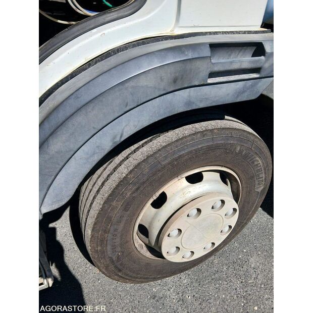 2000 رينو 150-43006363