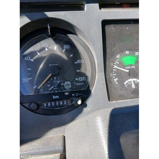 2000 رينو 150-43006364