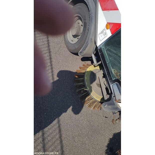 2010 أخرى CITYCAT 2020-43006640