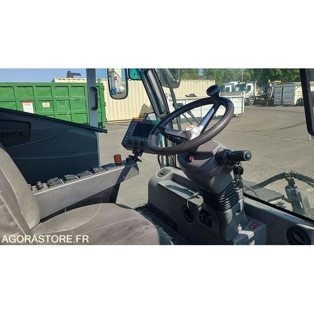 2010 أخرى CITYCAT 2020-43006643