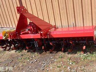 صورة ل معدات التعشيب أخرى