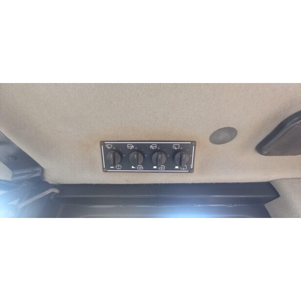 2012 Caterpillar D6T-43007085