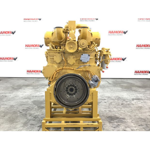 3508 B 2 Gr 1555556 Reconditioned-43007114