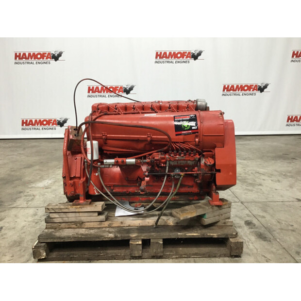 F6 L912 Used-43007215